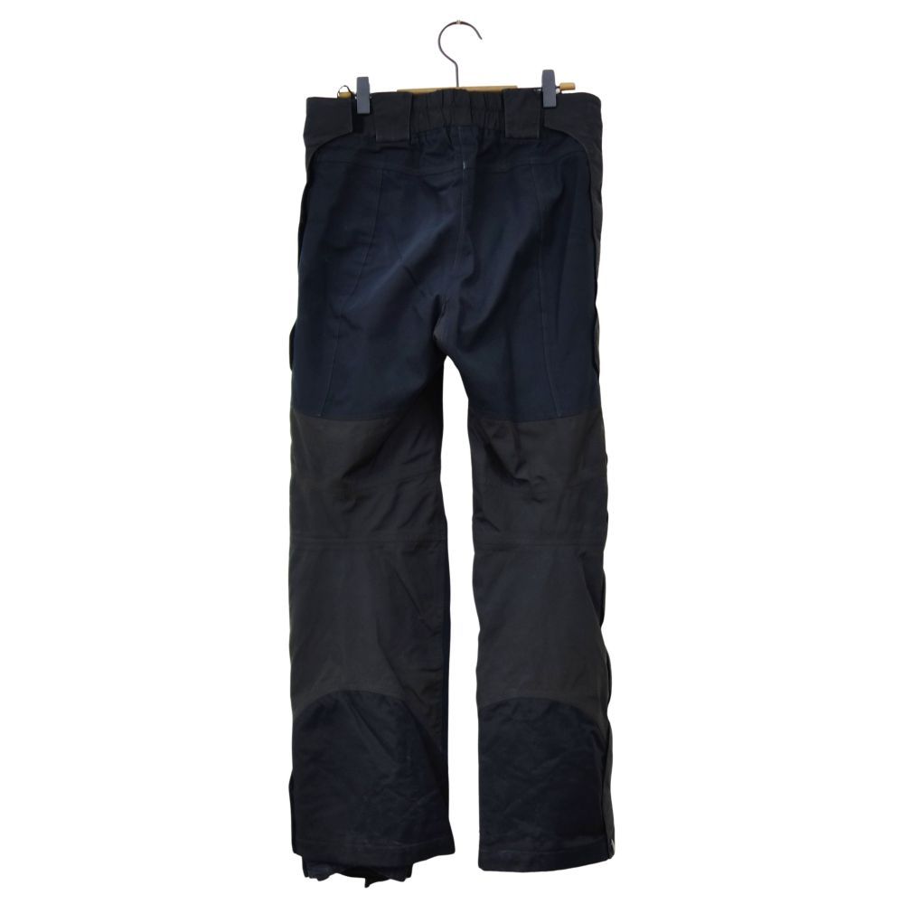 スノーボード パンツ パタゴニア ⭐︎Patagonia パタゴニア ゴアテック
