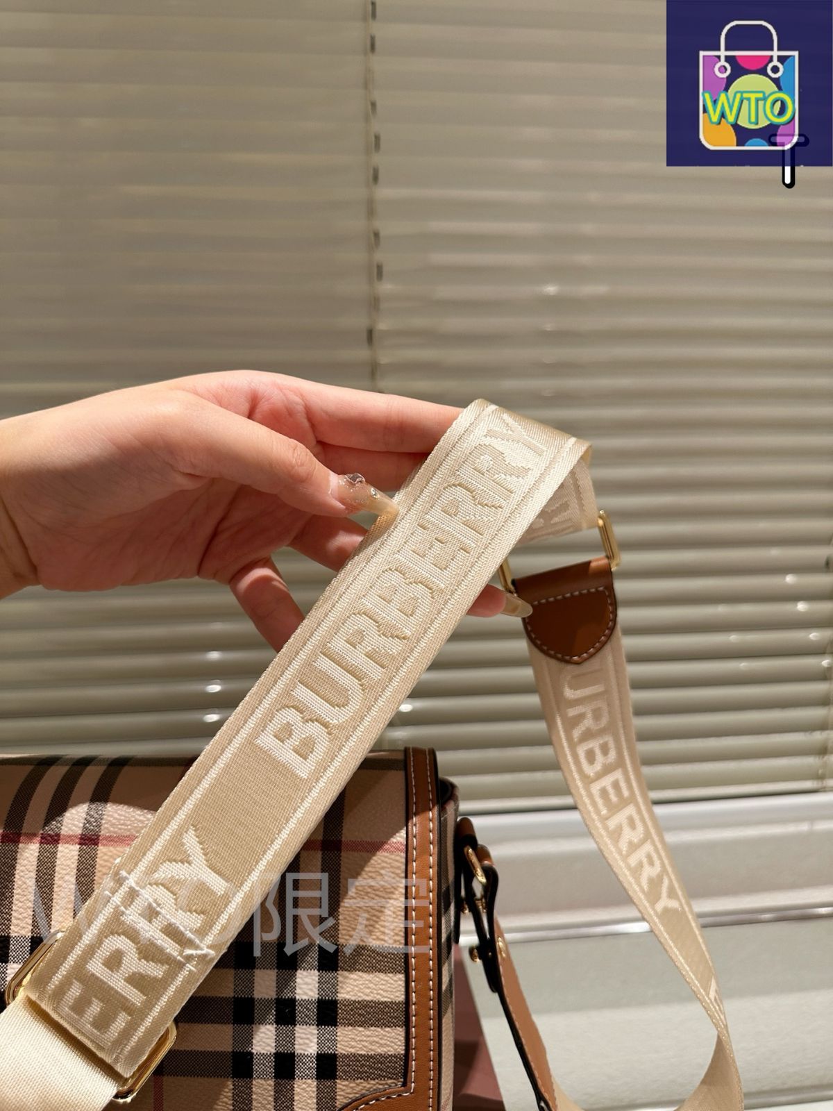 25SS 新作割引★BURBERRY★ レディース クラシック バックパック 楽天市場】【Specialcoupon対象商品 8/9〜8/18 10時迄