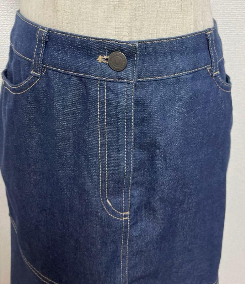 LONDON バーバリーロンドン