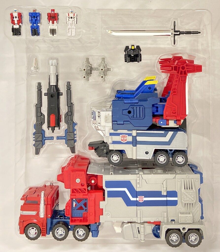 ゴッドジンライ