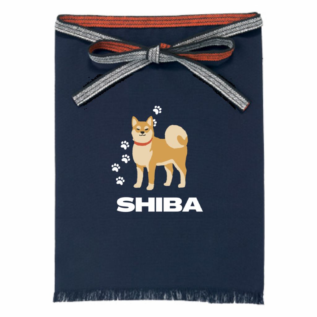 コムドットくじ A賞 やまと ぬいぐるみ【G5070-007】145 2025年最新