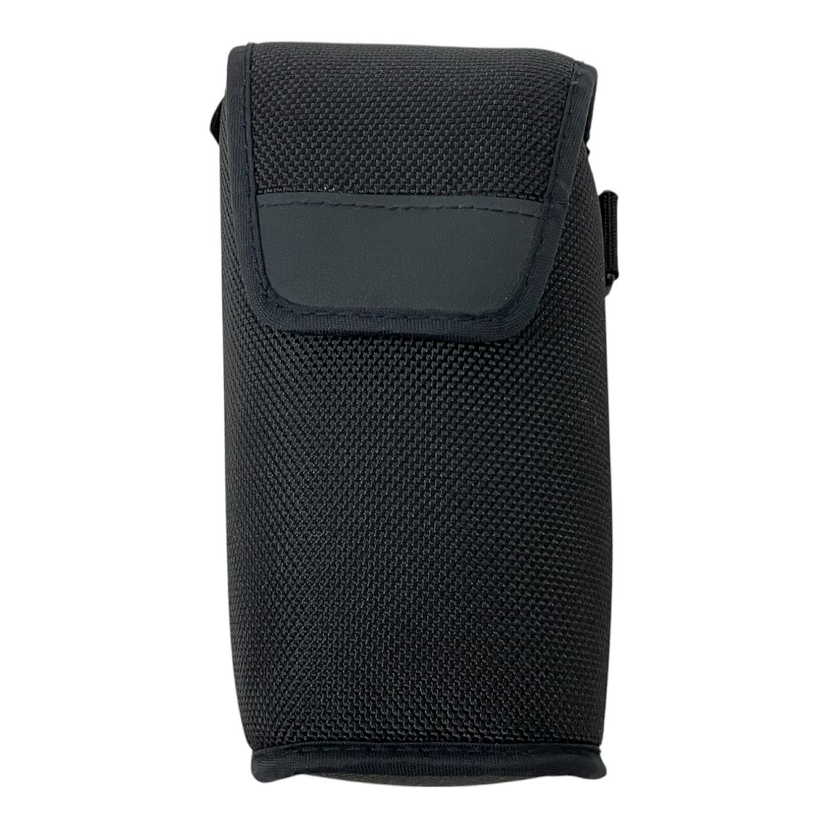 SPEEDLITE