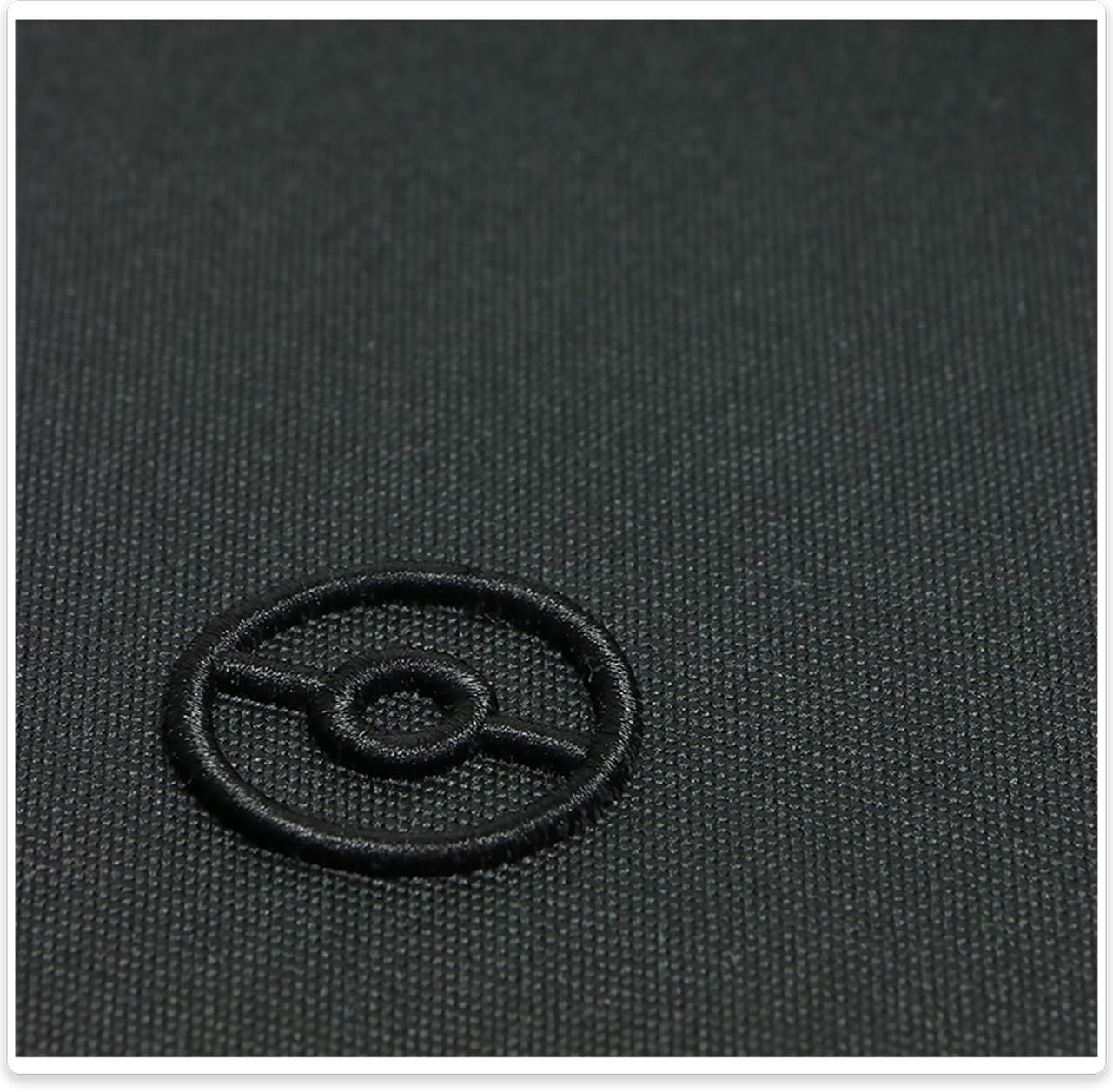 ポケットモンスター キッズ