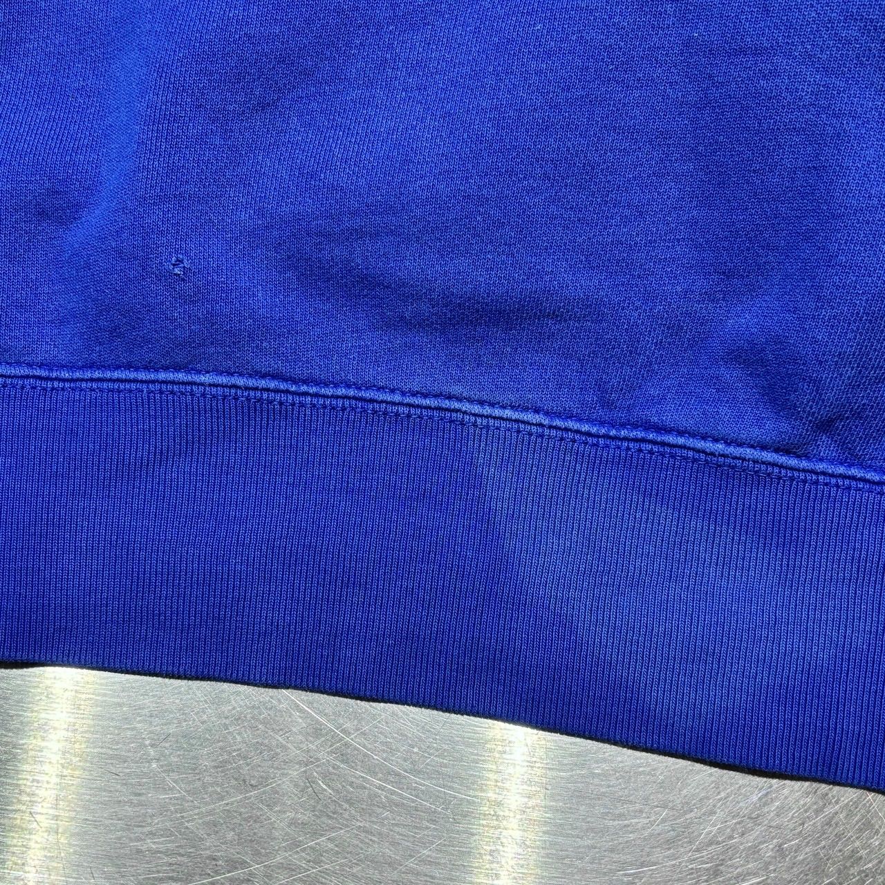 Polo by