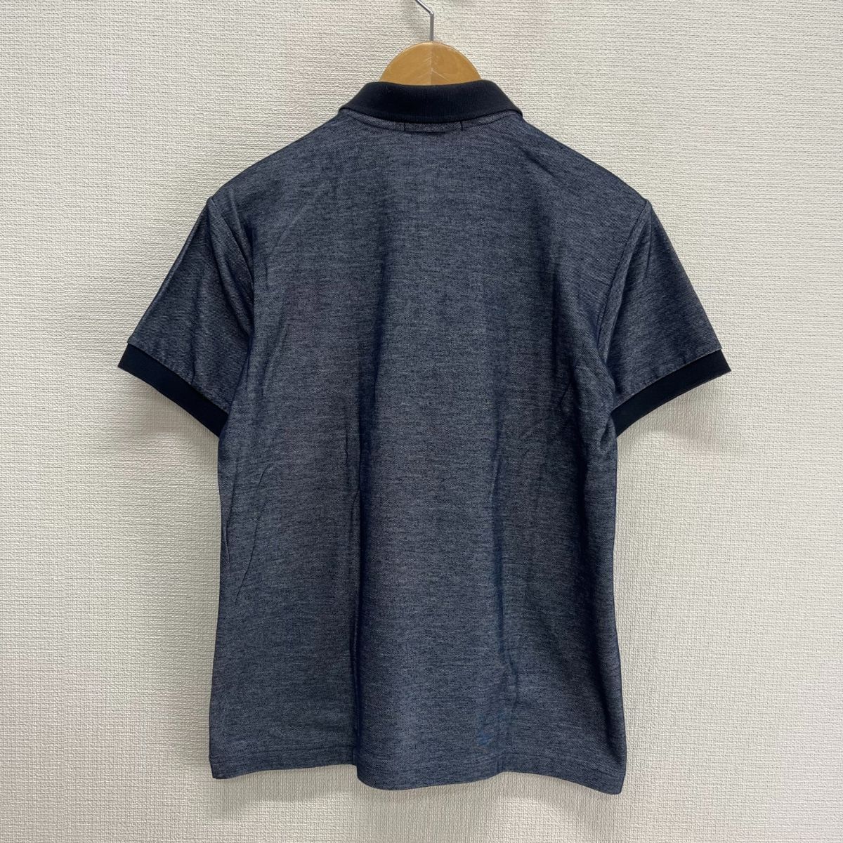 フレッドペリー　半袖ポロシャツ　S フレッドペリー（FRED PERRY）（メンズ）The Fred Perry 半袖
