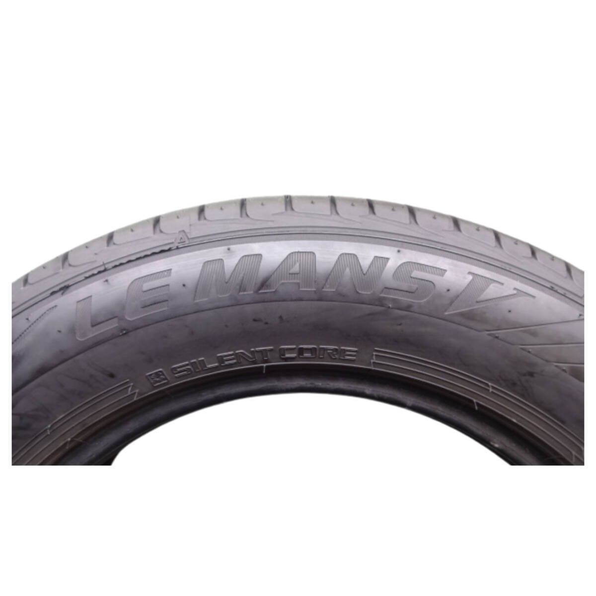 ヴェルファイア