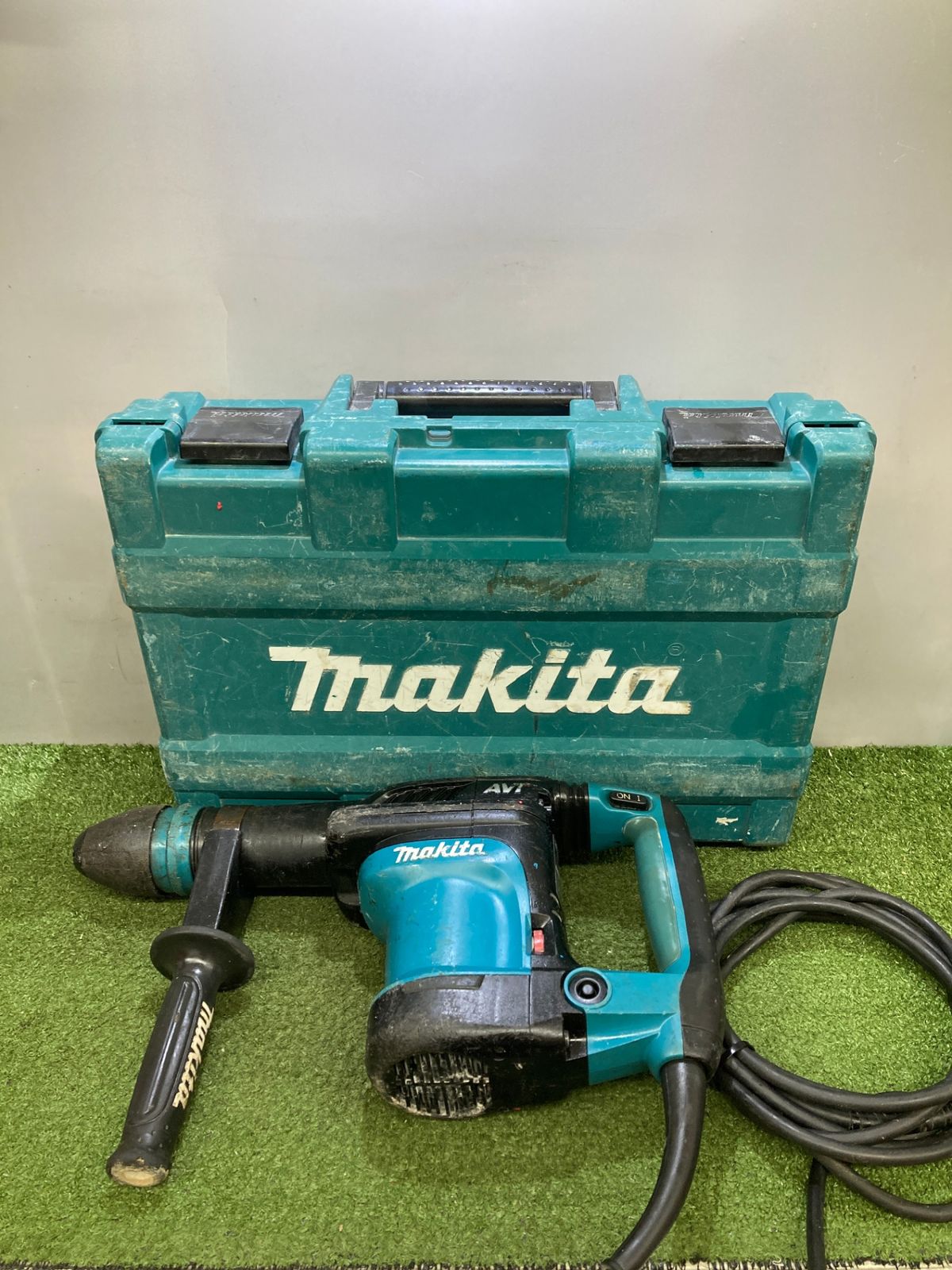 0921 makita