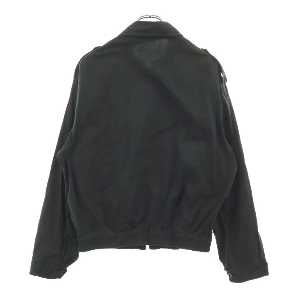 COMME des GARCONS HOMME (コムデギャルソンオム) 70-80s