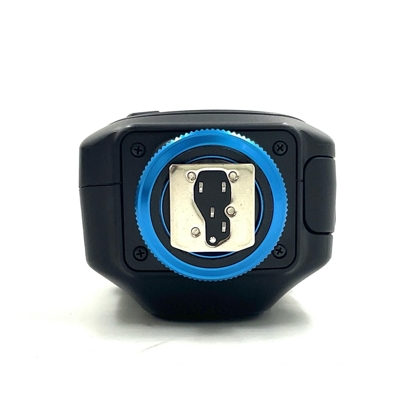 aiwa ラジオ カセットプレーヤー HS-RX2005 2804 aiwa | 製品情報