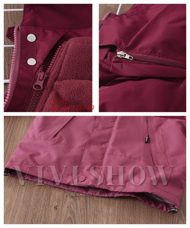 取り外し ブロックデザイン