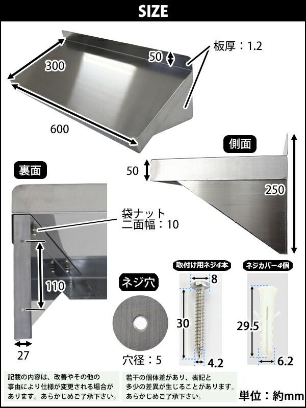 プラレール 当時物　激レア5点　絶版プラレール C12・D51 2つ・弁慶2つ プラレール 当時物 激レア5点 絶版プラレール C12・D51 2つ・弁慶2つ