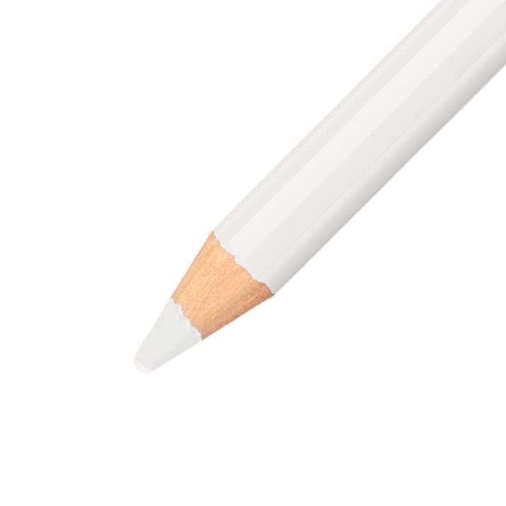 新着商品】STABILO スタビロ 水彩色鉛筆 カーブオテロ 60色セット 1460