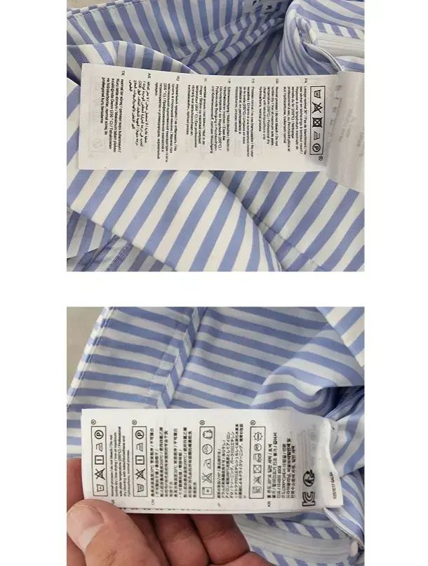 クロディピエロ