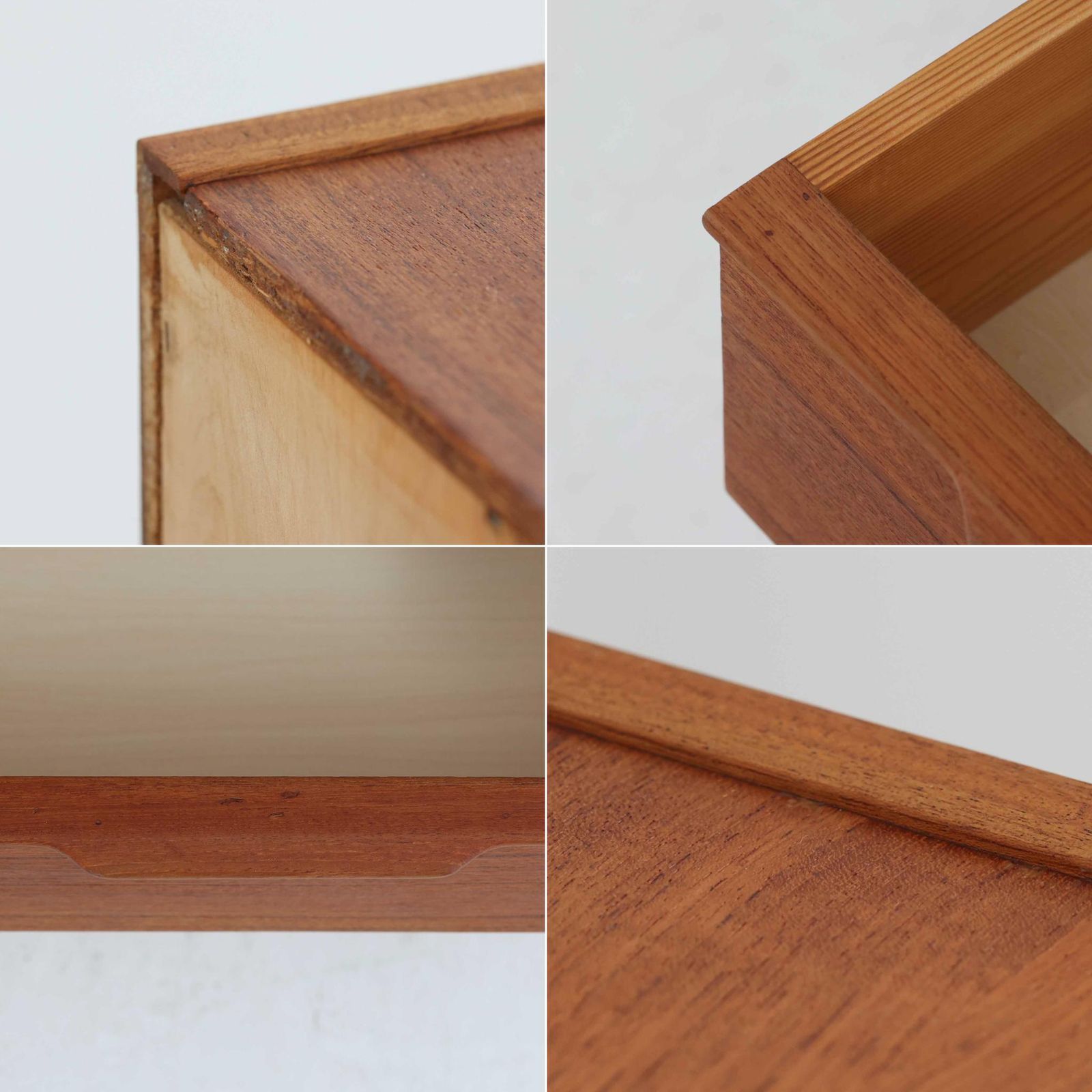 北欧インテリア