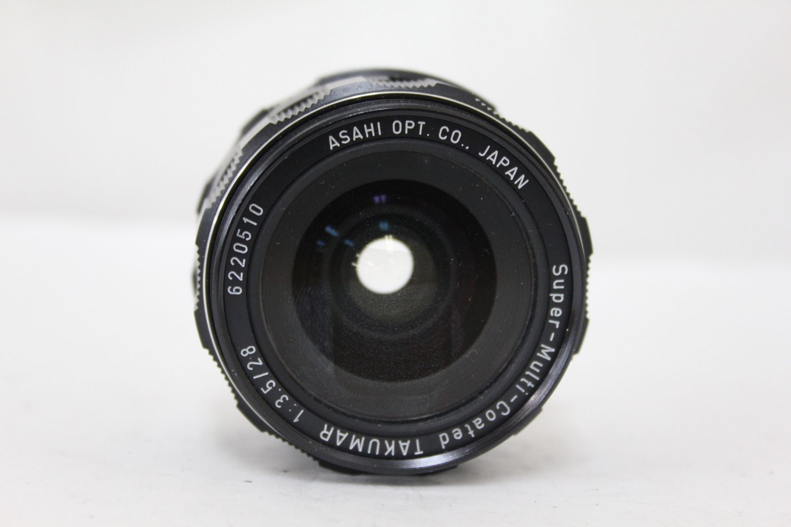 F3.5