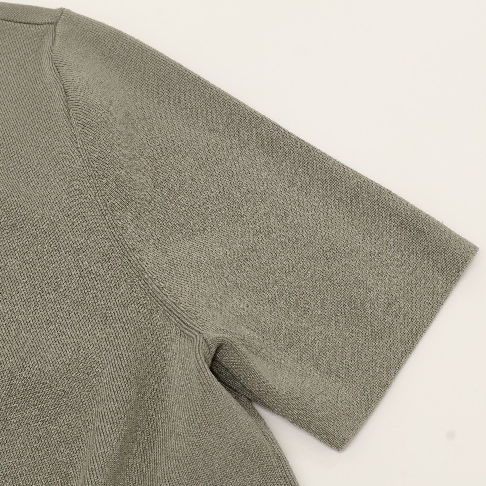 アドーア ｸﾞﾚｰﾊｲｹﾞｰｼﾞｽﾄﾚｯﾁ切り替えﾜﾝﾋﾟｰｽ