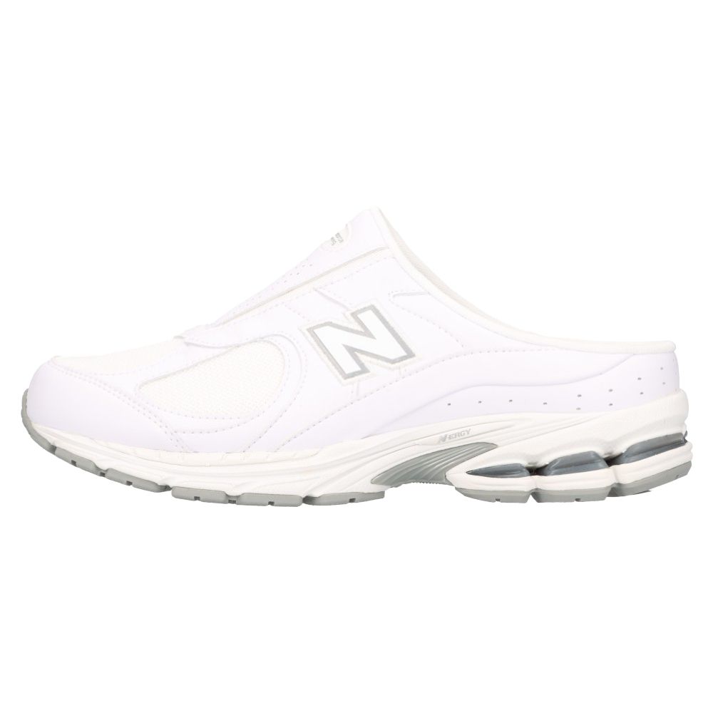 New Balance (ニューバランス) BEAMS別注 New Balance 2002R Mule 