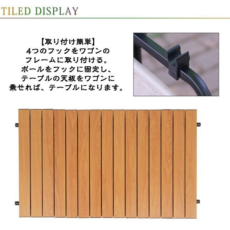 掛軸-1334 大徳寺 嶋野栄道 「夢」 共箱 【公式通販】