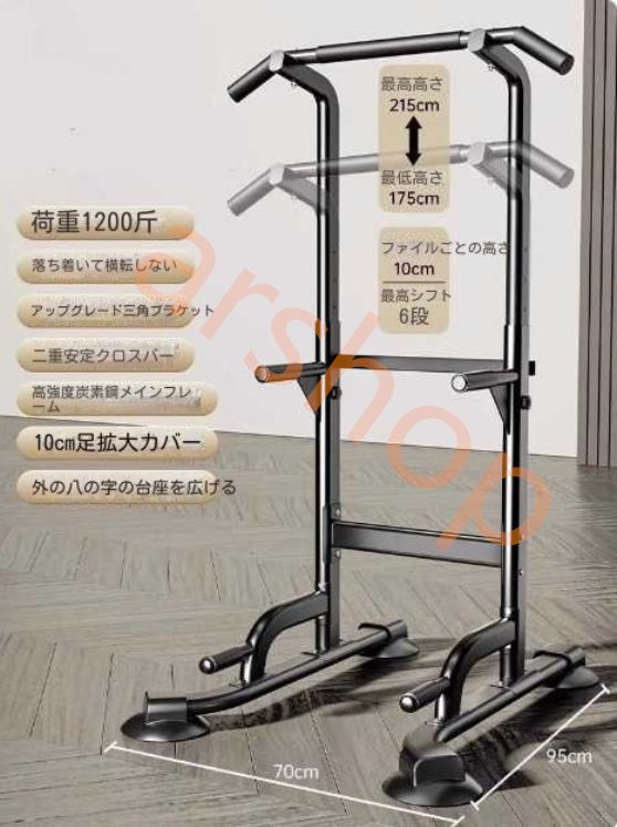 【お値下げしました】未使用に近い⭐︎自宅用トレーニング器具３点セット Amazon.co.jp: RitFit 多機能ヒップスラスター ヒップスラスト
