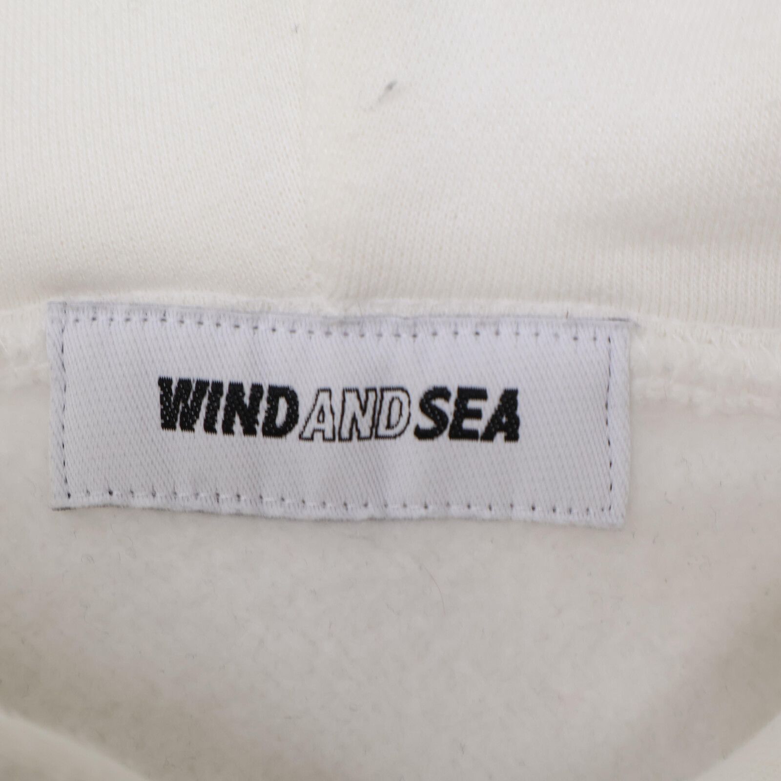 WIND