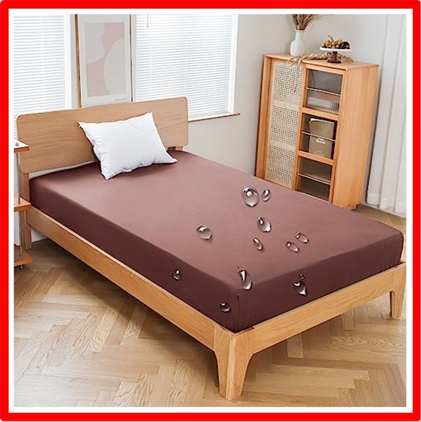 【中古】 ＭＳーＷｉｎｄｏｗｓ３．０ハンドブック ＰＣー９８００シリーズ/ナツメ社/島谷明男 中古】 MS-Windows3.0ハンドブック PC-9800シリーズ (ナツメ