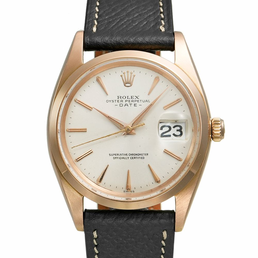 ☆ROLEX/ロレックス OYSTER/オイスター 腕時計 空箱 ケース BOX