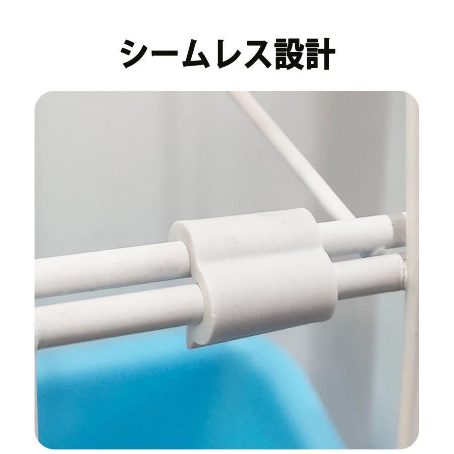 子ども用本棚