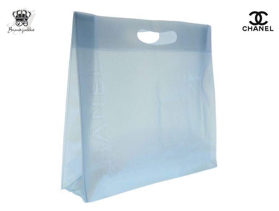 専用品！エルメス コットンストール パレオ 美品 希少 楽天市場