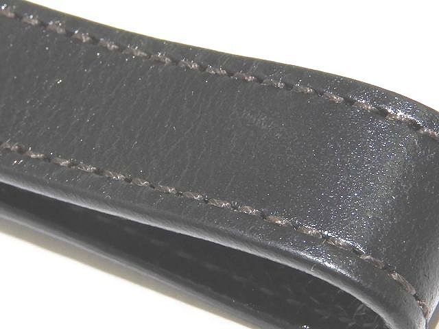 【美品】WILD SWANS キーホルダーリングセット 大小2個 美品】WILD SWANS キーホルダーリングセット 大小2個 楽天市場