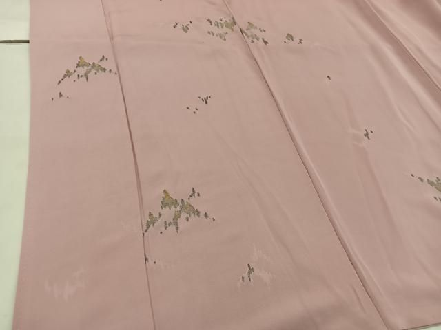 ♥️貴重♥️まとめ売り♥️羽生結弦選手 新聞記事 ソチオリンピック