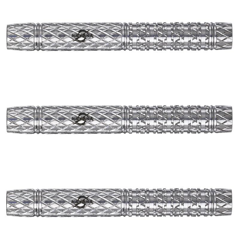 ダイナスティー カタナ KATANA 桐生 肆 プレーン 松田純モデル 2BA