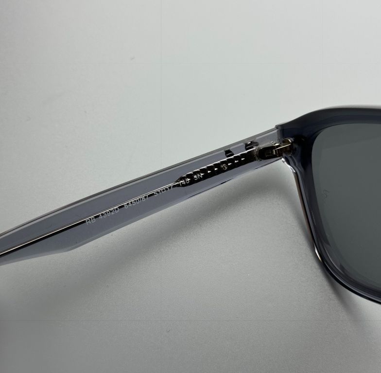 RAYBAN