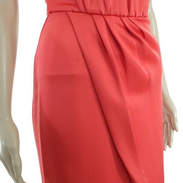 85%OFF 新品 エリザベッタフランキ ELISABETTA FRANCHI