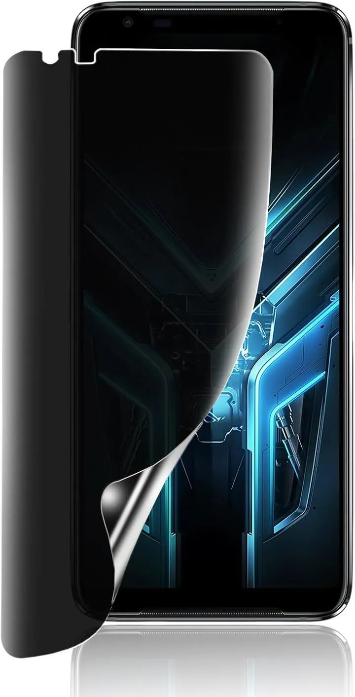 2026年最新】ROG Phone 3の人気アイテム - メルカリ