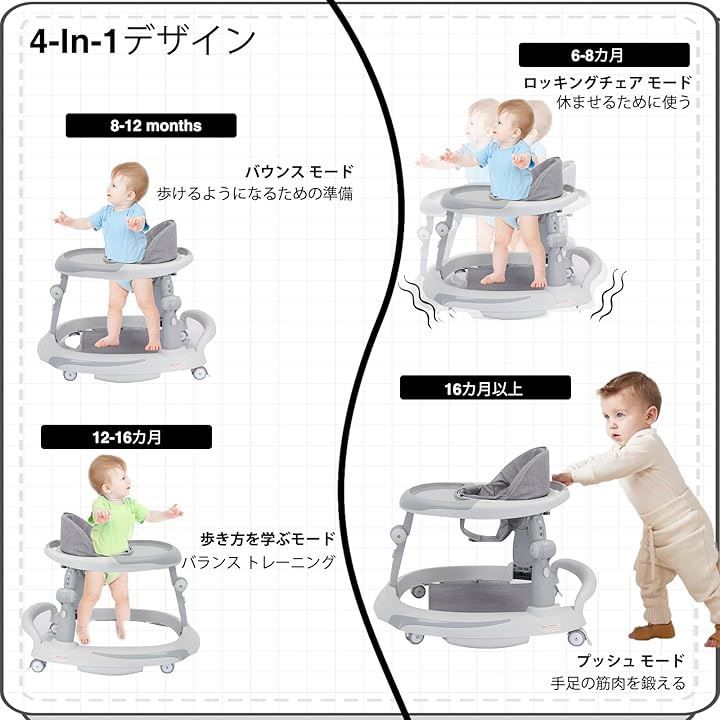 3in1