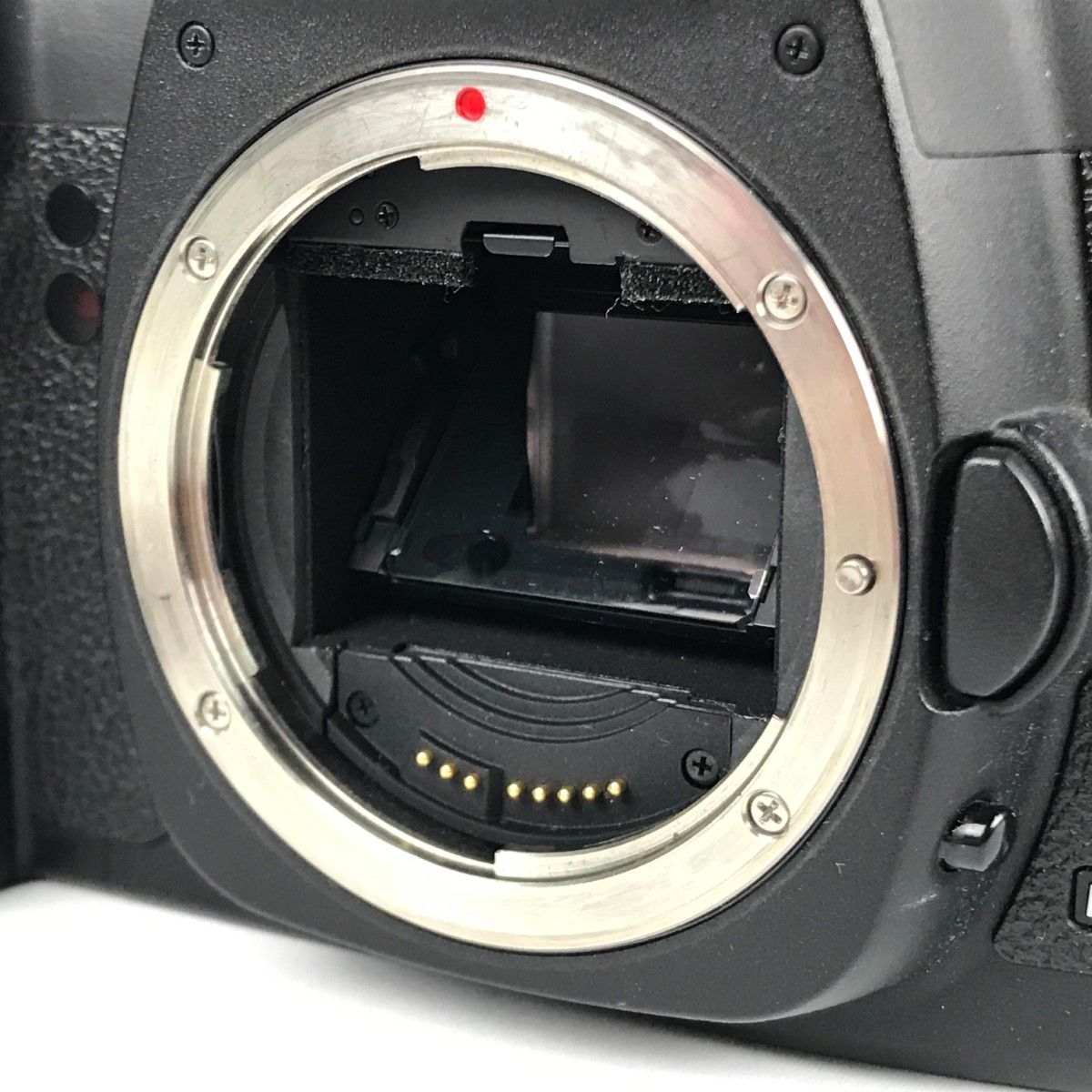 □□CANON ショップ キャノン EOS 5D Mark II デジタル一眼レフカメラ