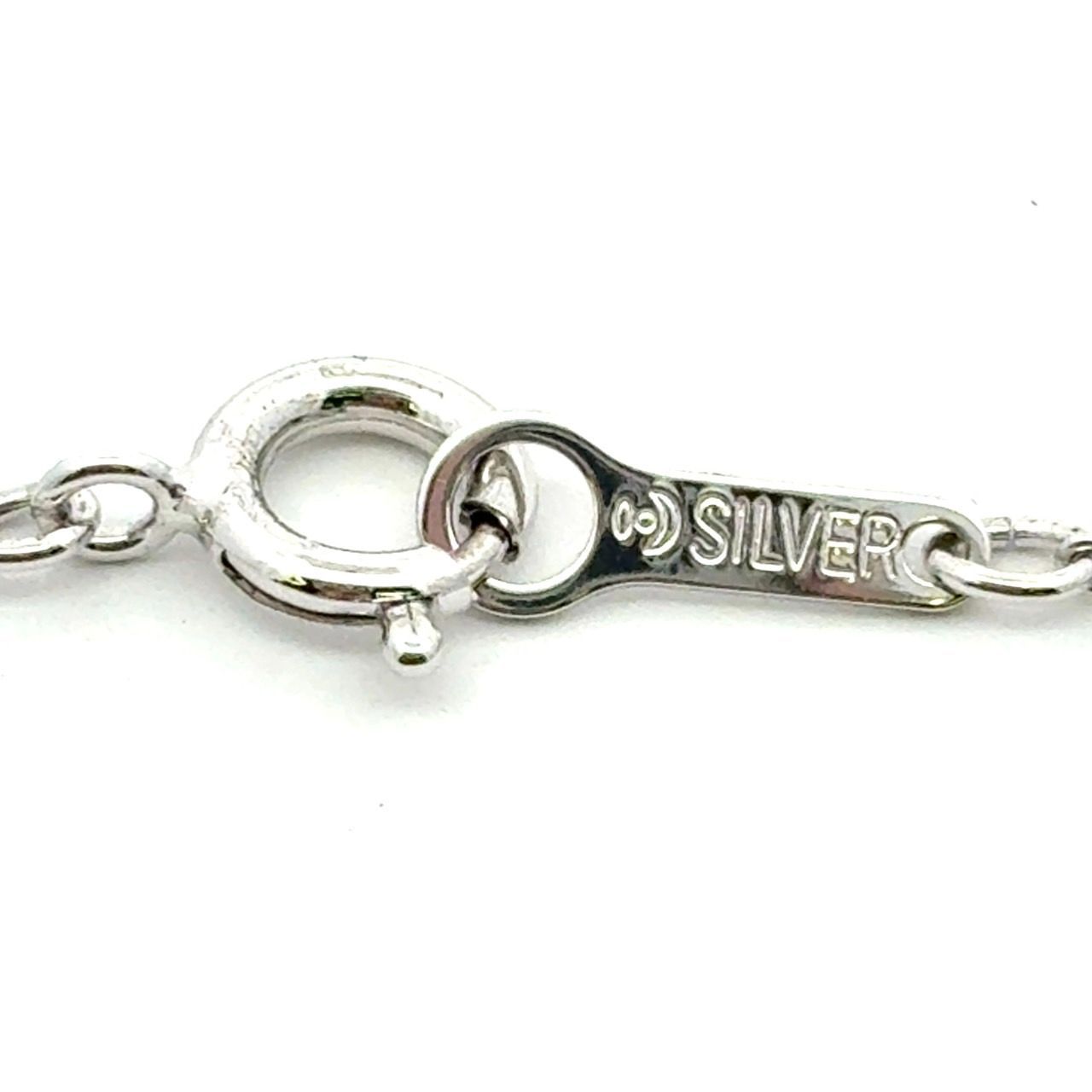 25名/A000232-1/KK3000/X102-45/ TASAKI タサキ 田崎真珠