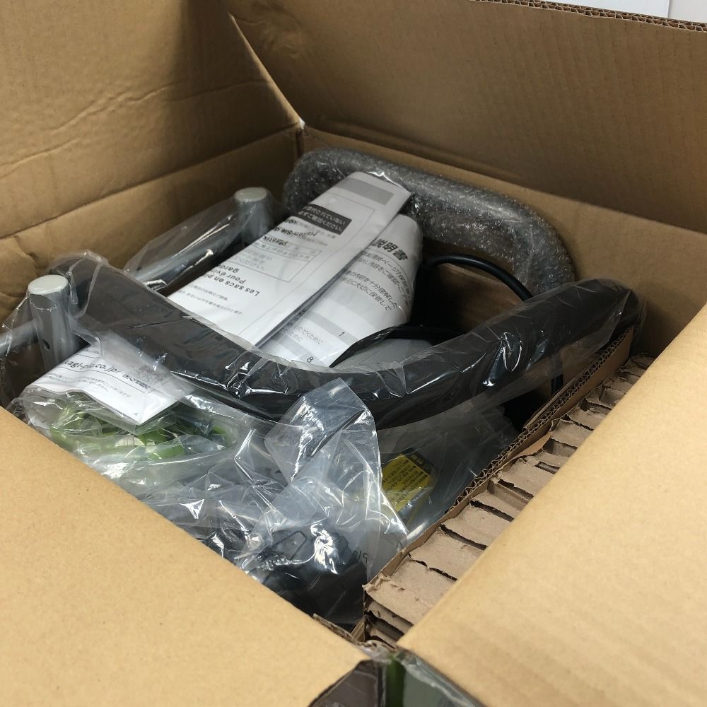 農機具