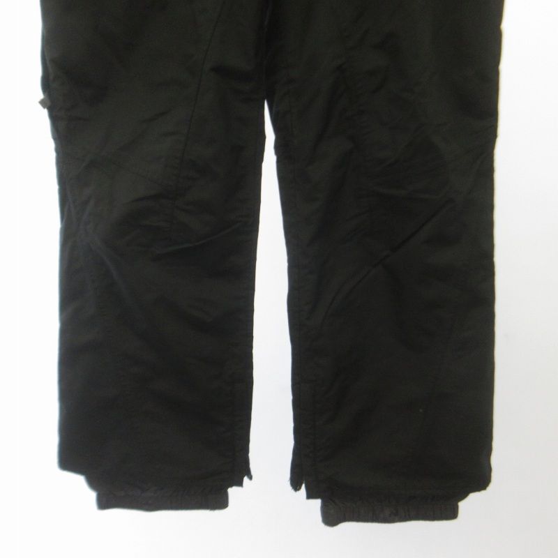 バートン BURTON スノボパンツ スキーウェア スノーボードウェア