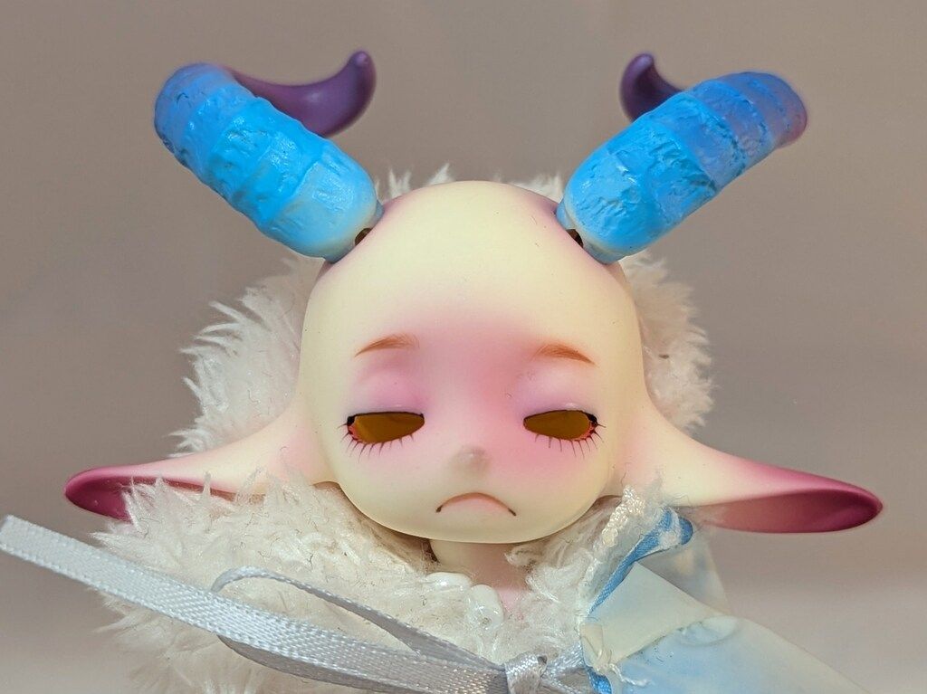 Pet
