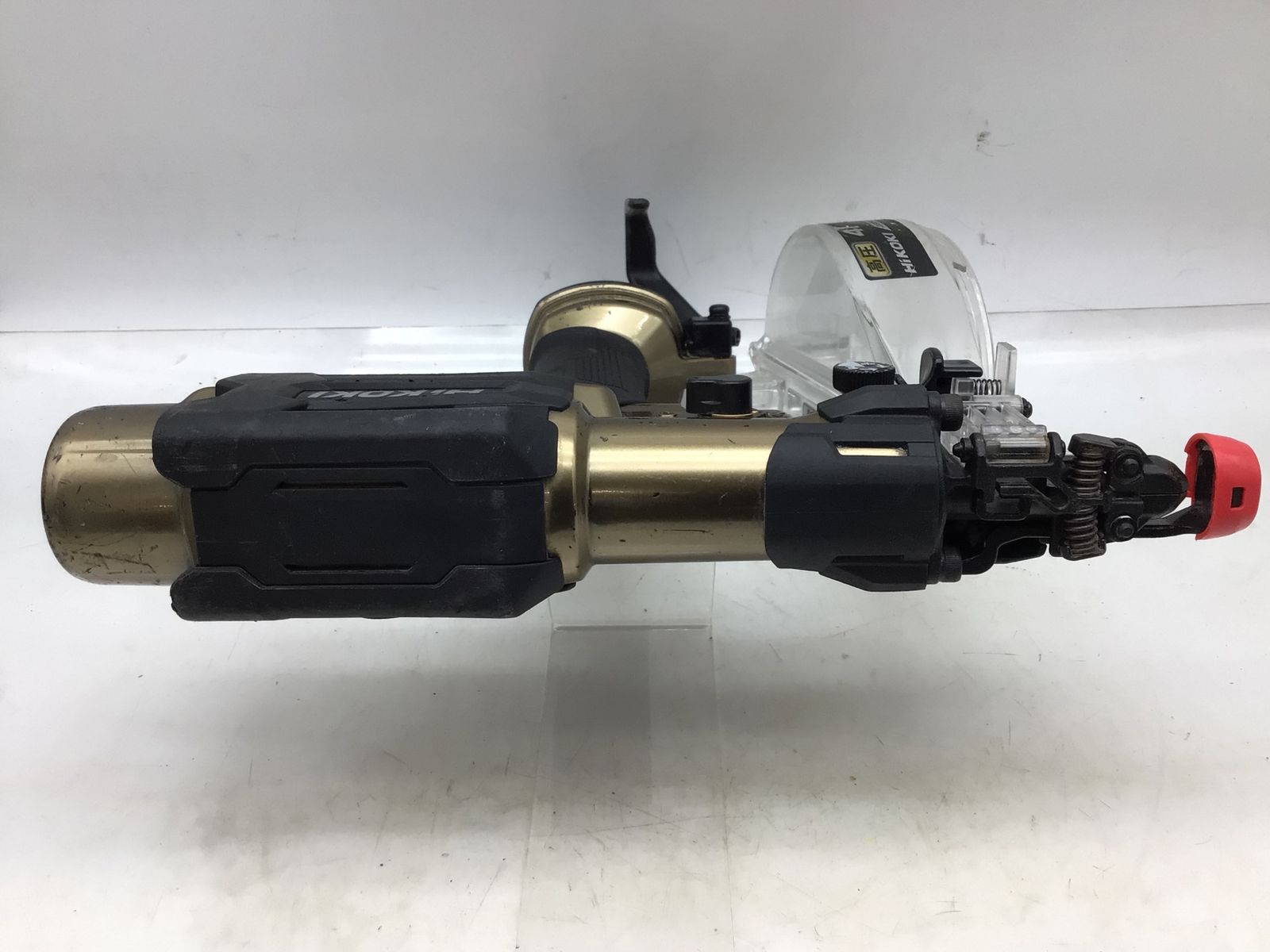 品 HiKOKIハイコーキ