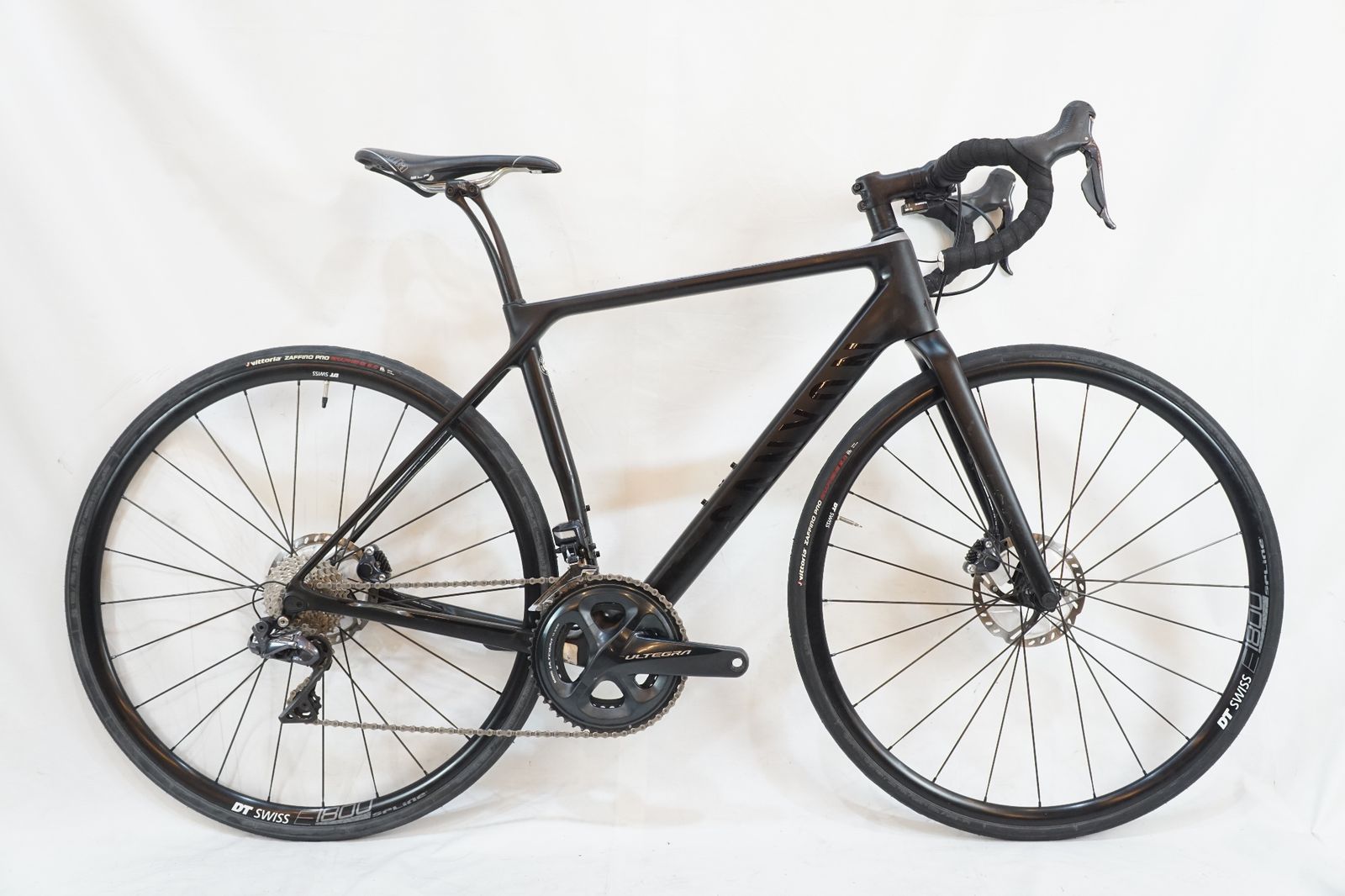 CANYON キャニオン ENDURACE CF SL DISC 8.0 AERO DI2 2019年モデル ロードバイク | バイチャリ浦和ベース