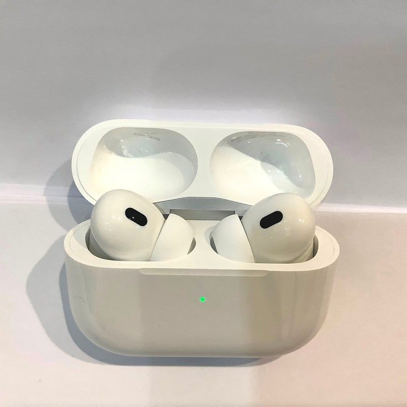 pods Pro
