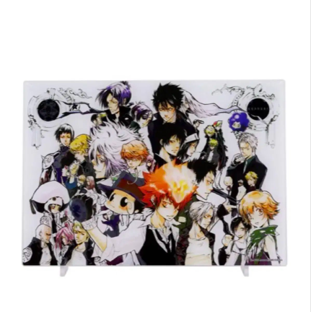 希少】コナン公式アプリ 少年探偵団 推しキャラカード 赤井秀一