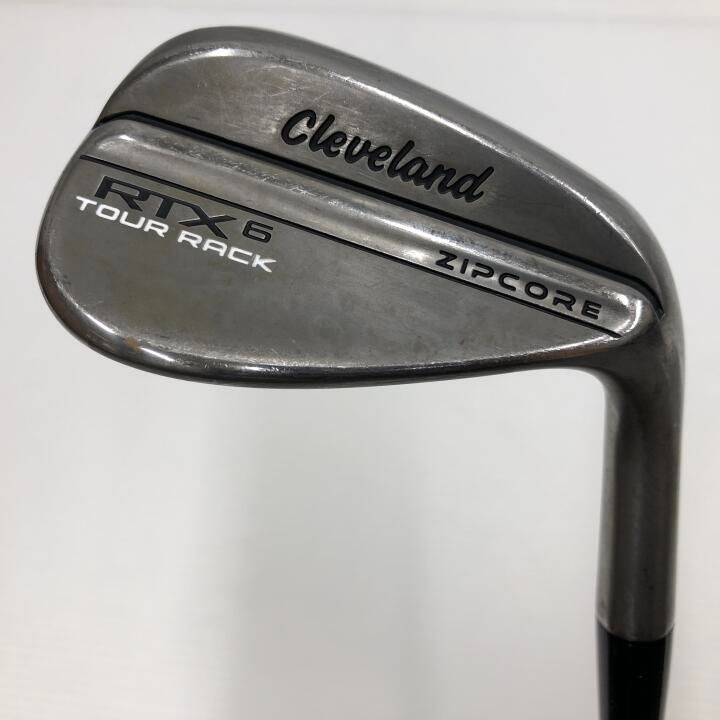 RTX6 ツアーラック DGツアーイシュS200 【公式通販】