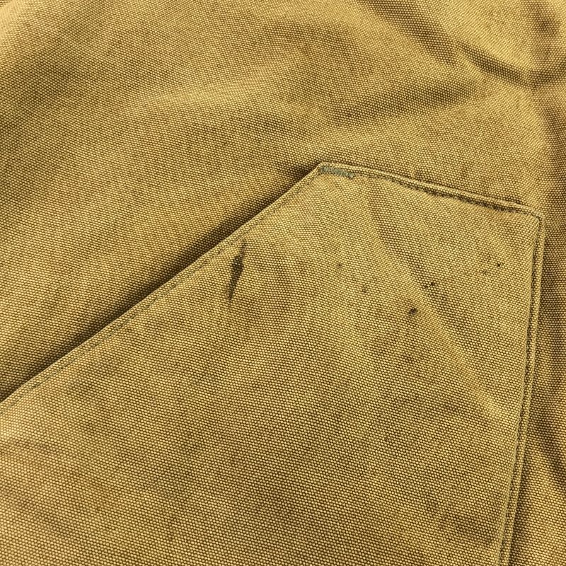 3XL