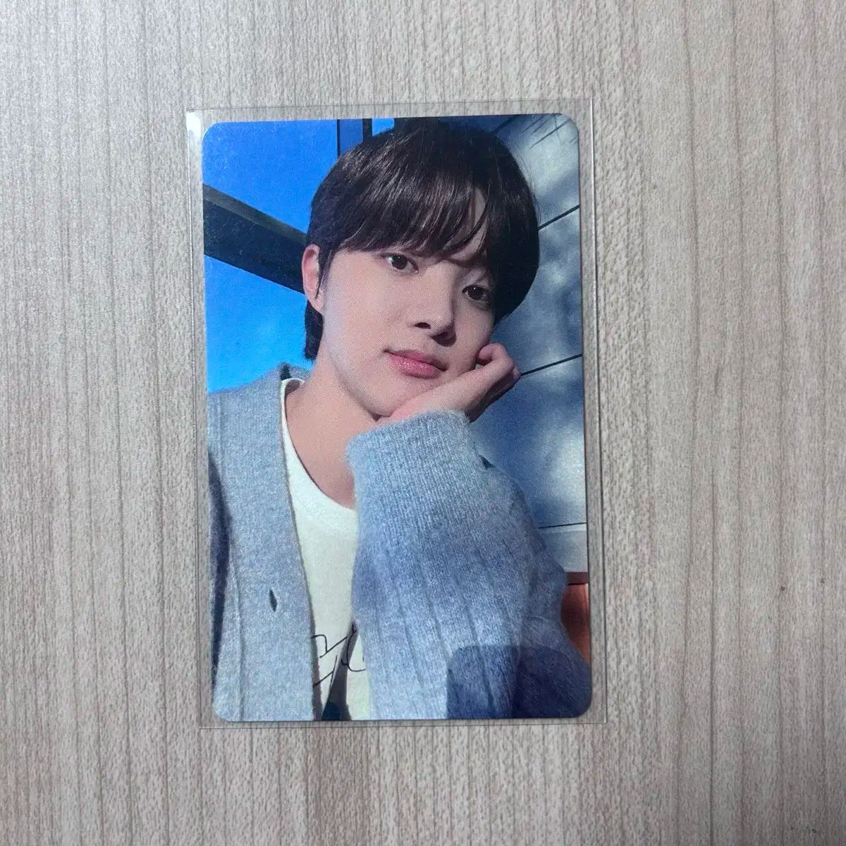 BTS 会報セット売り バンタン 2025年最新】bts 会報 vol.1の人気アイテム - メルカリ