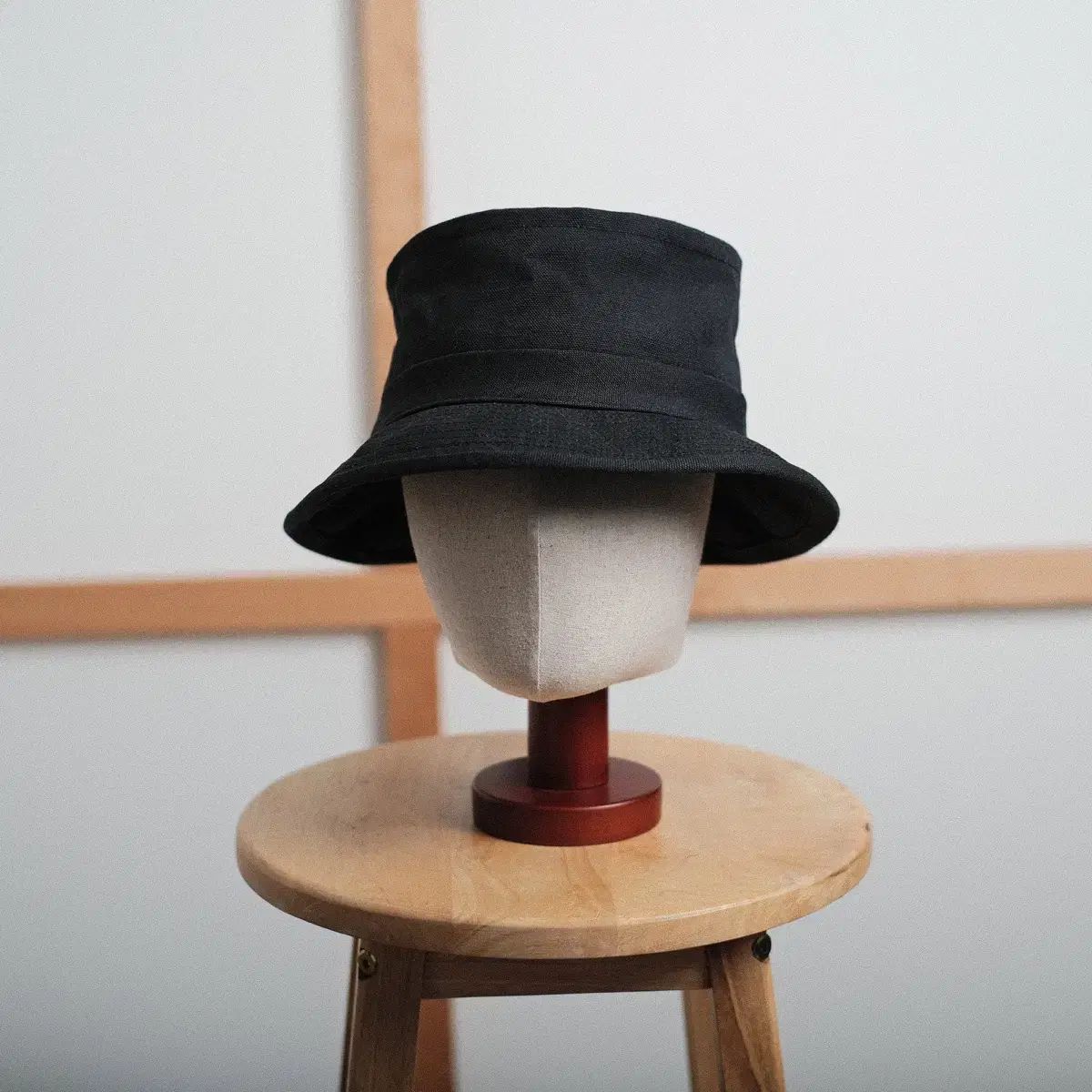 リアルマッコイズ