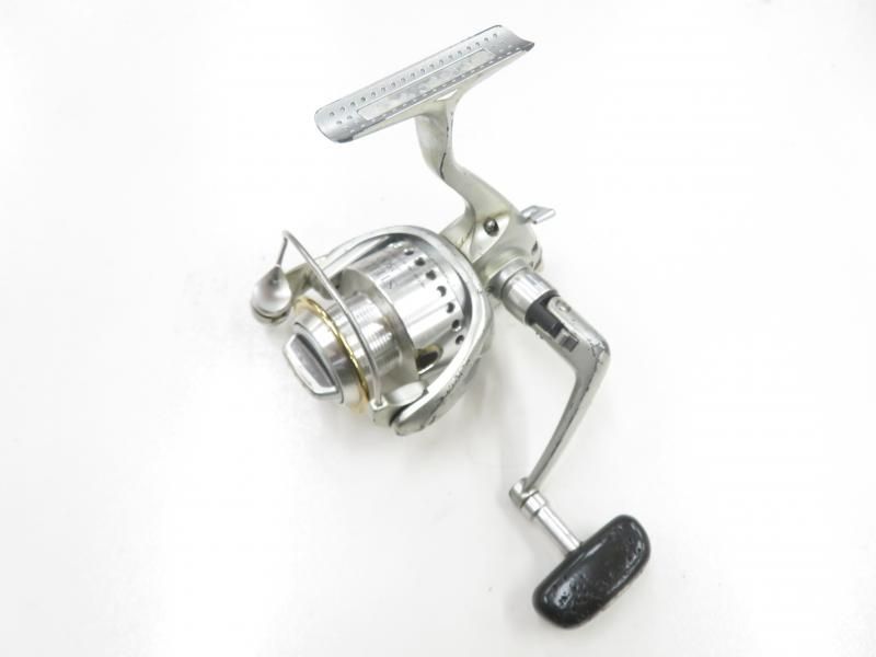 シマノ 98ステラ 2500 (04-7401120006) - メルカリ