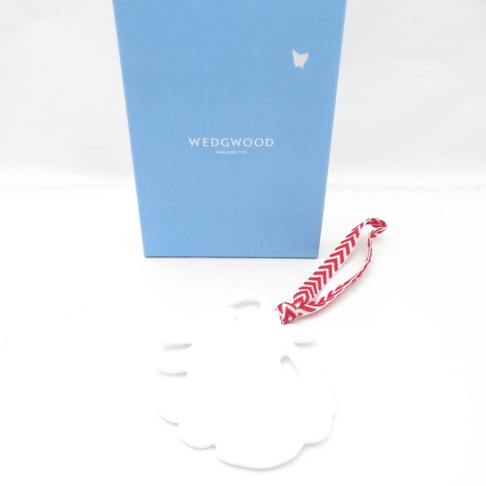 チョーチョー縁起物❗信楽焼蛙・招き猫持ち狸 高さ５１cm 信楽焼 13号招き猫蛙持ち狸 たぬき タヌキ 開運 縁起物 可愛い 招き猫